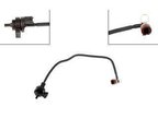 Dorman 911-700 Vapor Canister Purge Valve - view 1