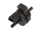 Dorman 911-701 Vapor Canister Purge Valve - view 2