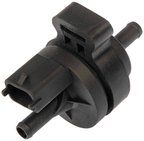 Dorman 911-701 Vapor Canister Purge Valve - view 1