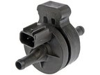 Dorman 911-702 Vapor Canister Purge Valve - view 2
