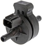 Dorman 911-702 Vapor Canister Purge Valve - view 1
