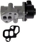 Dorman 911-705 EGR Valve - view 3