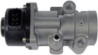 Dorman 911-705 EGR Valve - view 2