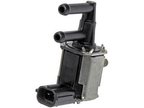 Dorman 911-706 Vapor Canister Purge Valve - view 2