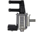 Dorman 911-706 Vapor Canister Purge Valve - view 1