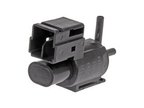 Dorman 911-707 EGR Valve Control Solenoid - view 2