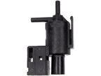 Dorman 911-707 EGR Valve Control Solenoid - view 1