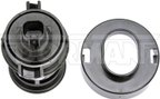 Dorman 911-709 Vapor Canister Vent Solenoid - view 1