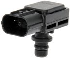 Dorman 911-716 Fuel Tank Pressure Sensor - view 2