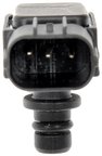 Dorman 911-716 Fuel Tank Pressure Sensor - view 1