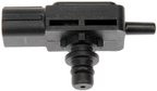 Dorman 911-716 Fuel Tank Pressure Sensor - view 3