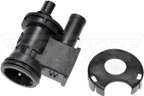 Dorman 911-717 Vapor Canister Vent Solenoid - view 2
