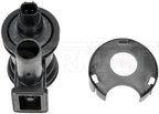 Dorman 911-717 Vapor Canister Vent Solenoid - view 1