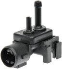 Dorman 911-718 Fuel Tank Pressure Sensor - view 2