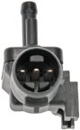 Dorman 911-718 Fuel Tank Pressure Sensor - view 1