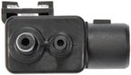 Dorman 911-718 Fuel Tank Pressure Sensor - view 3