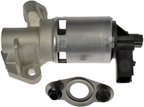 Dorman 911-722 EGR Valve - view 3