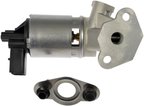 Dorman 911-722 EGR Valve - view 2