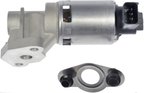 Dorman 911-722 EGR Valve - view 1