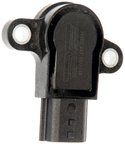 Dorman 911-723 Throttle Position Sensor - view 3