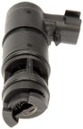Dorman 911-731 Vapor Canister Vent Solenoid - view 3