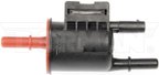 Dorman 911-734 Vapor Canister Purge Valve - view 2