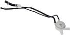 Dorman 911-738 Fuel Tank Vent Valve - view 1