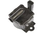 Dorman 911-752 Vapor Canister Vent Solenoid - view 2