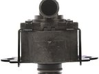 Dorman 911-752 Vapor Canister Vent Solenoid - view 1