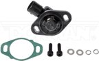 Dorman 911-753 Throttle Position Sensor - view 2