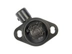 Dorman 911-753 Throttle Position Sensor - view 3