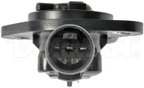 Dorman 911-753 Throttle Position Sensor - view 1