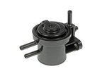 Dorman 911-754 Vacuum Switching Valve - view 2
