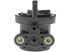 Dorman 911-754 Vacuum Switching Valve - view 3