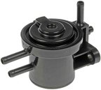 Dorman 911-754 Vacuum Switching Valve - view 1
