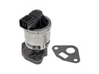 Dorman 911-756 EGR Valve - view 2