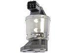 Dorman 911-756 EGR Valve - view 1