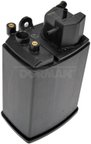 Dorman 911-758 Vapor Canister - view 5