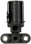 Dorman 911-760 Vapor Canister Vent Solenoid - view 1