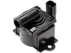 Dorman 911-761 Vapor Canister Vent Solenoid - view 2