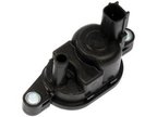 Dorman 911-763 Vapor Canister Purge Valve - view 2