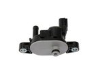 Dorman 911-763 Vapor Canister Purge Valve - view 3