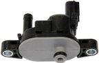 Dorman 911-763 Vapor Canister Purge Valve - view 1