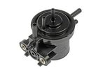 Dorman 911-764 Vapor Canister Vent Solenoid - view 2