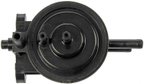 Dorman 911-764 Vapor Canister Vent Solenoid - view 1