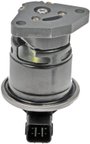 Dorman 911-767 EGR Valve - view 3