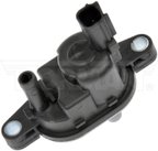 Dorman 911-769 Vapor Canister Purge Valve - view 3