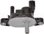 Dorman 911-769 Vapor Canister Purge Valve - view 2