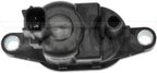 Dorman 911-769 Vapor Canister Purge Valve - view 1