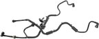 Dorman 911-773 Vapor Canister Purge Valve - view 4